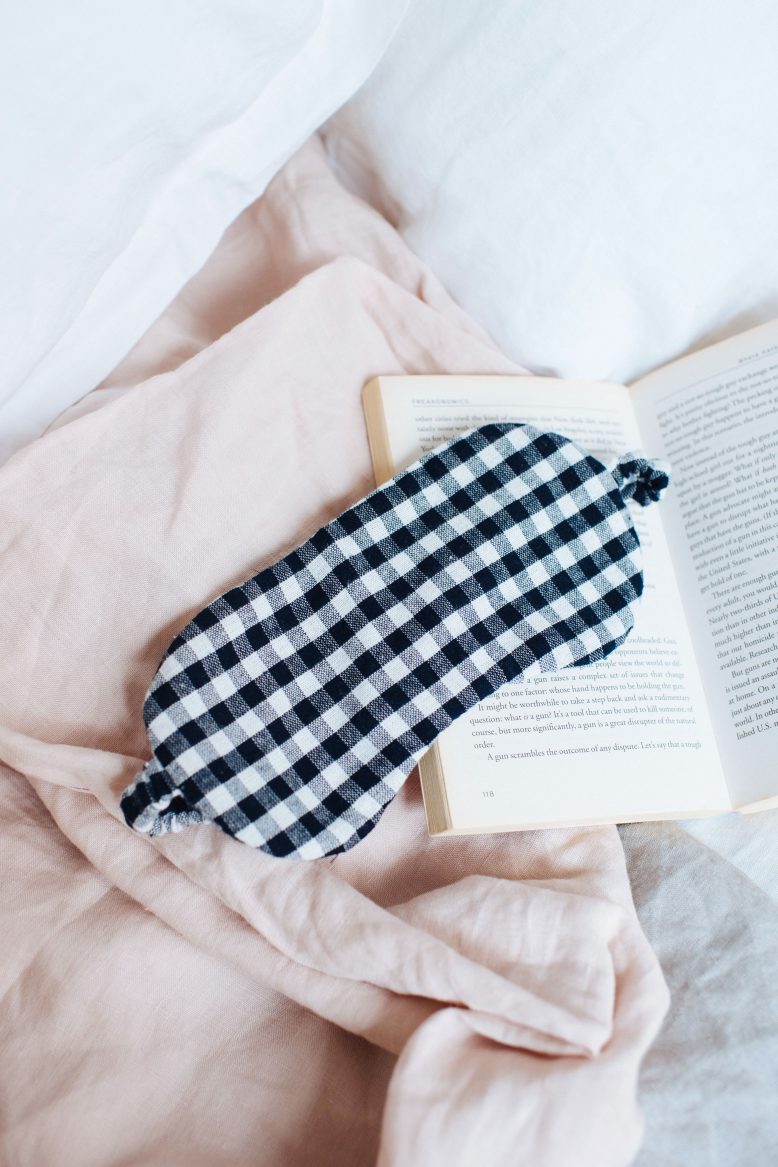 DIY's That Will Make You Happier