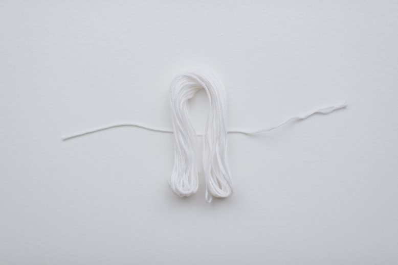 DIY Tassel Earrings-1-4