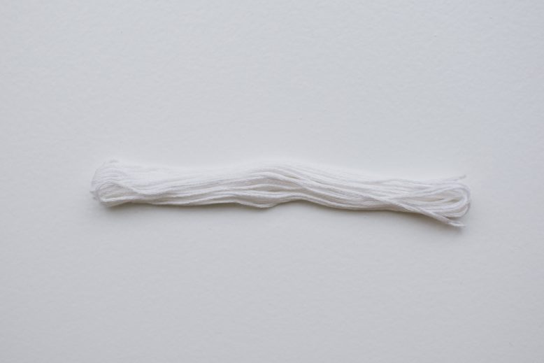 DIY Tassel Earrings-3-3