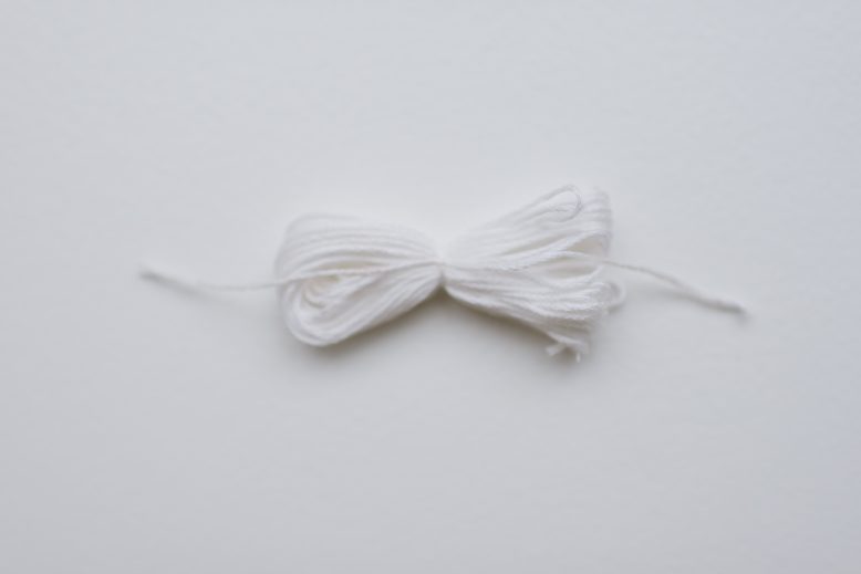 DIY Tassel Earrings-4-3