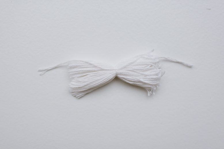 DIY Tassel Earrings-5-2