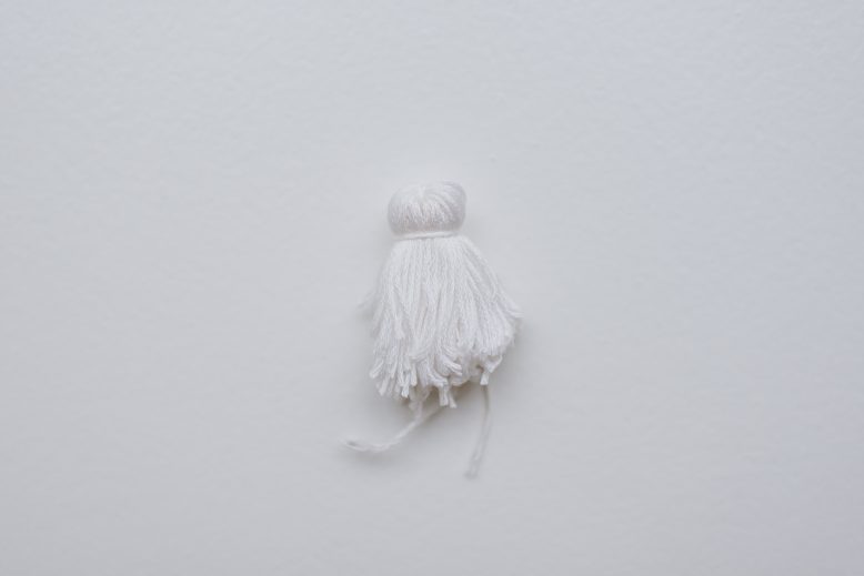 DIY Tassel Earrings-7