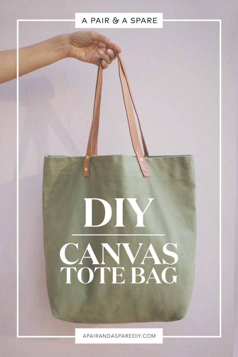 diy-canvas-tote-bag-cover