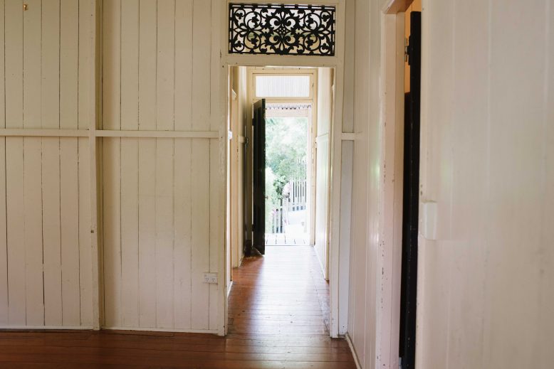 APAS Home Project-10