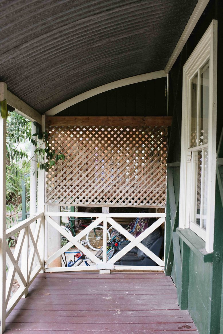 APAS Home Project-108