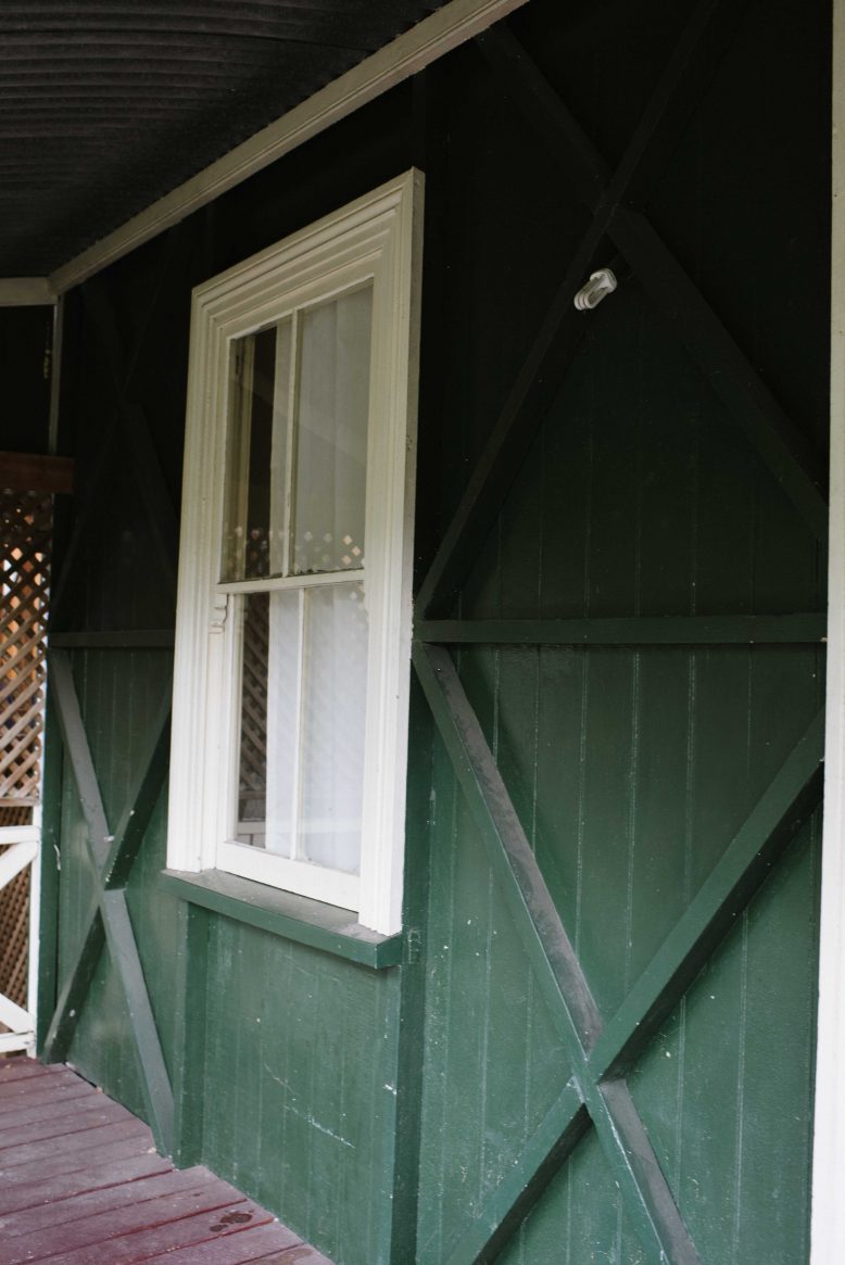 We Bought A House We Bought A House