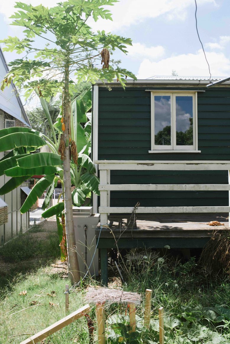 Renovation Reveal: The Outdoor Dining Space Renovation Reveal: The Outdoor Dining Space