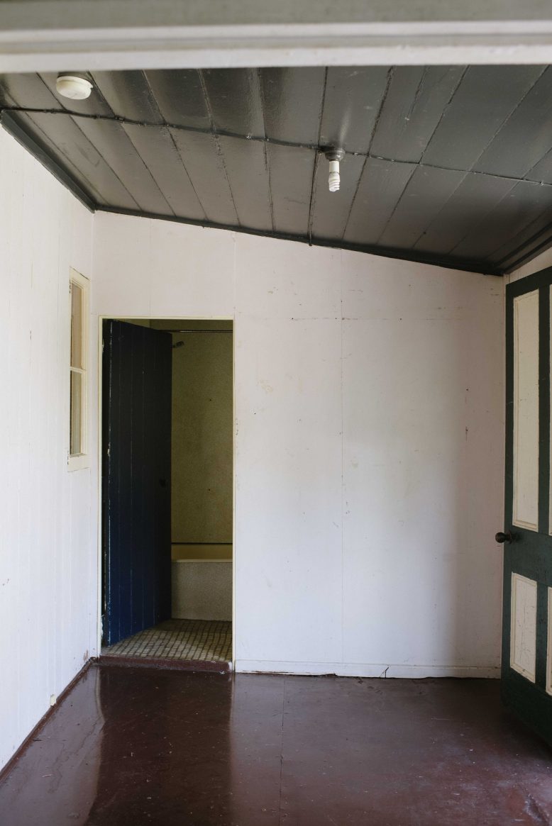 APAS Home Project-18