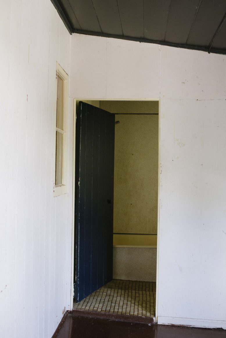 We Bought A House We Bought A House