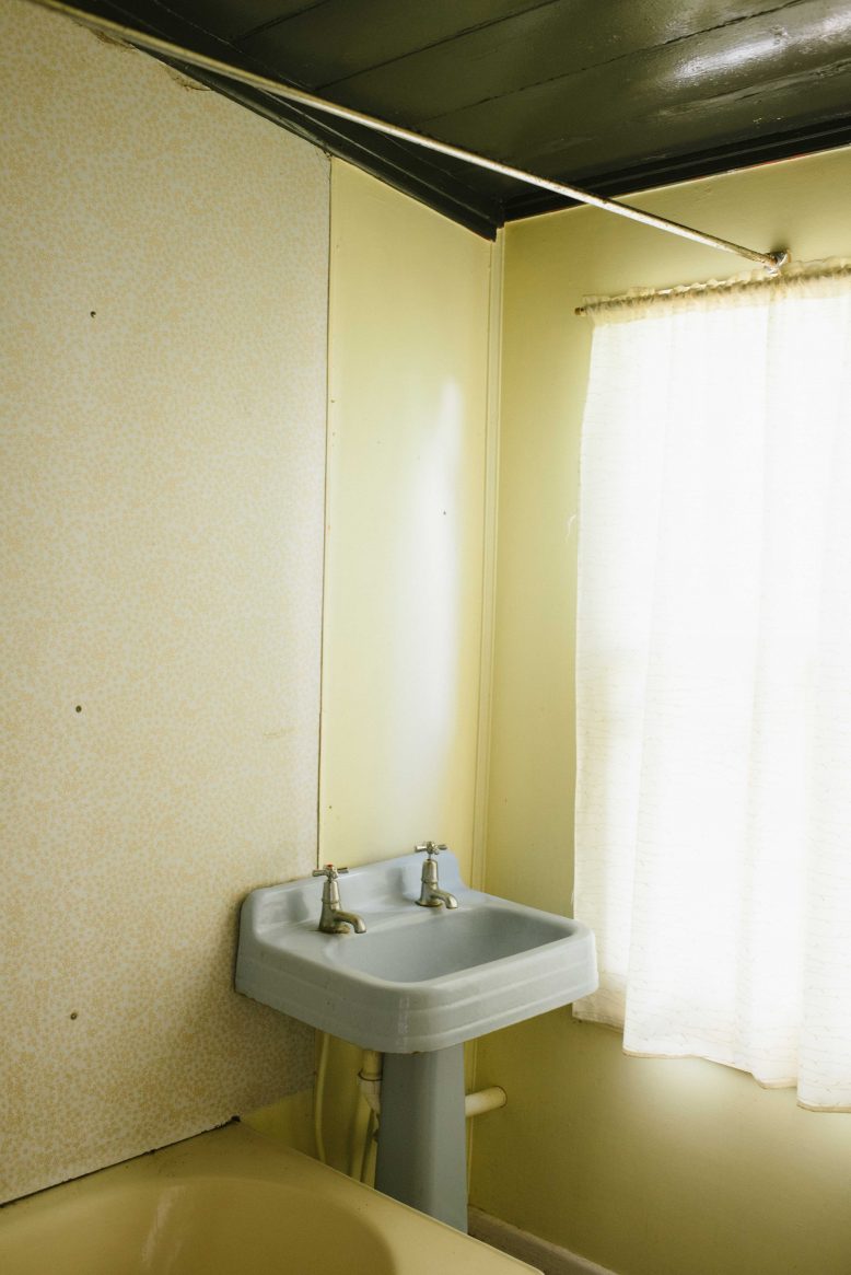 We Bought A House We Bought A House