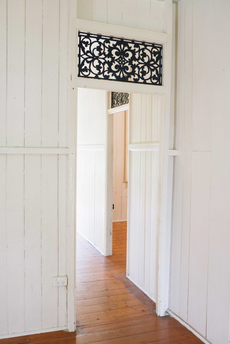 The Lounge Room The Lounge Room