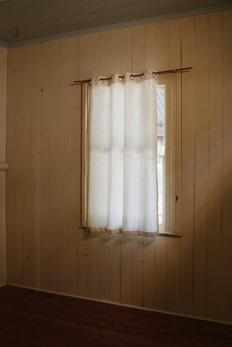 The Lounge Room The Lounge Room