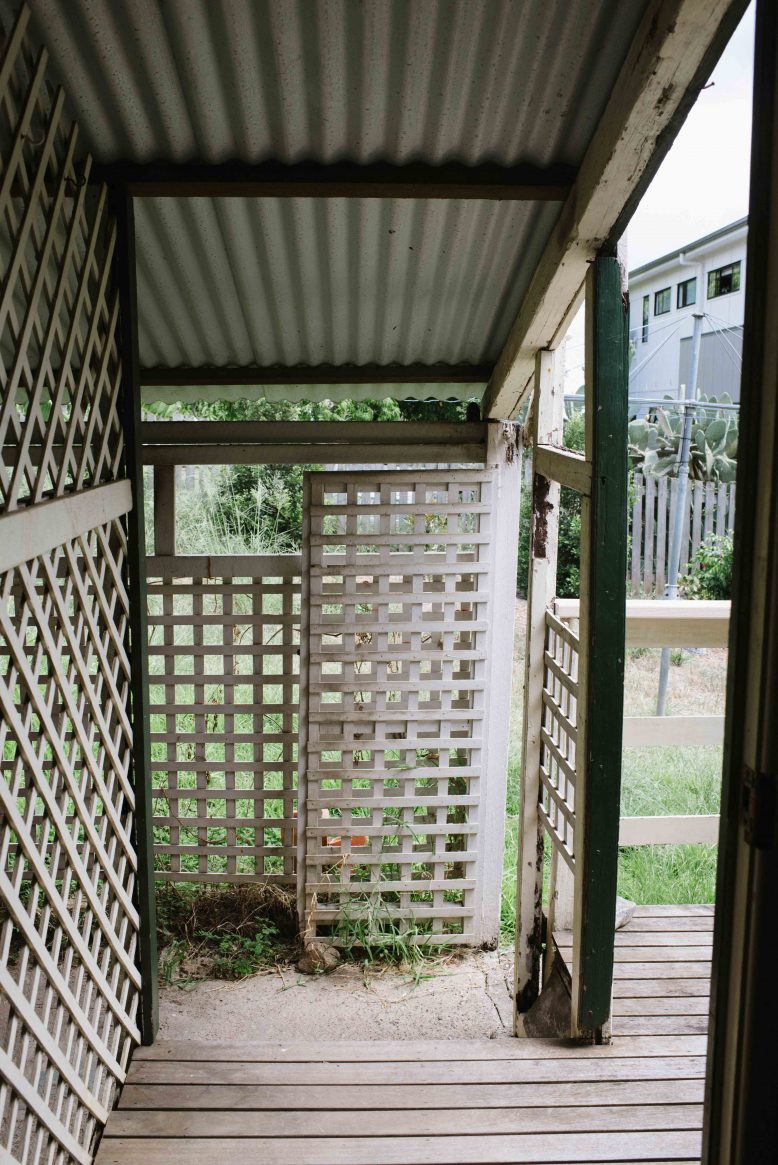 We Bought A House We Bought A House