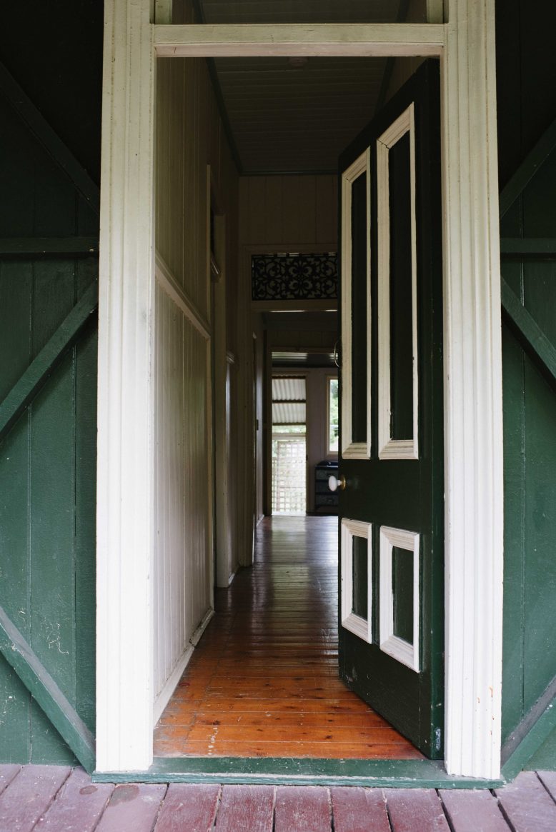 Our Renovation Reveal! The Exterior of the House Our Renovation Reveal! The Exterior of the House