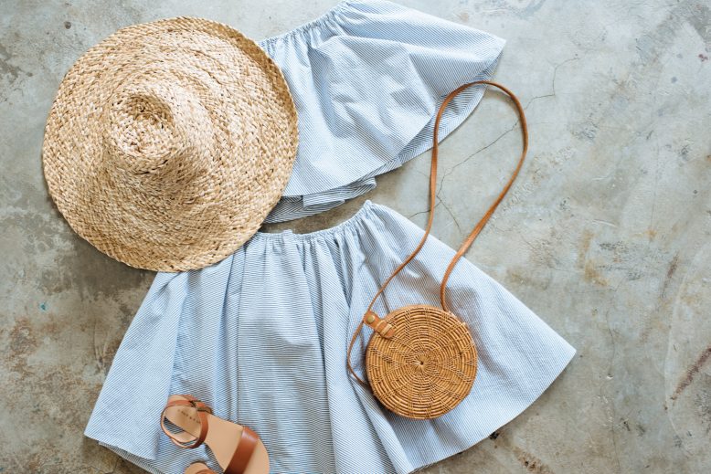 Packing for Ibiza-10