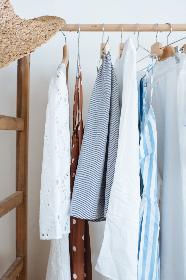 What's In my Suitcase: Ibiza Edition What's In my Suitcase: Ibiza Edition