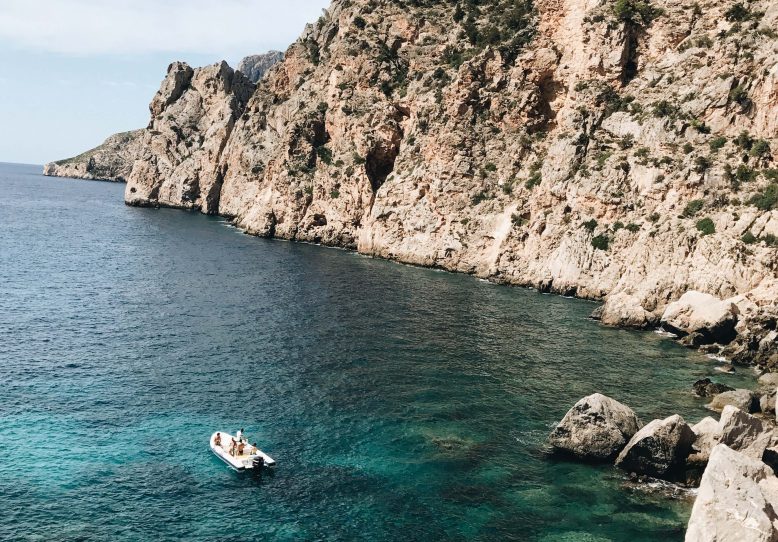 Ibiza Travel Guide