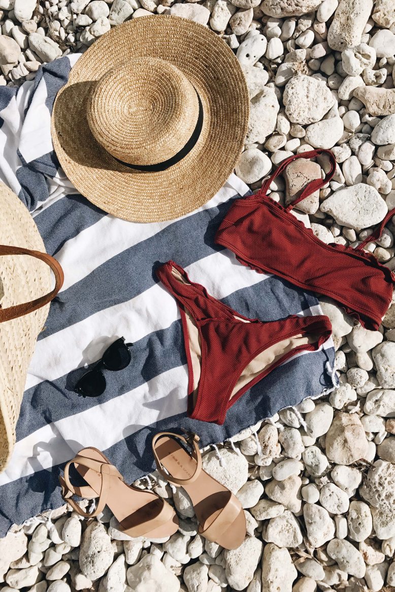 Ibiza Travel Guide (Beyond The Nightclubs)