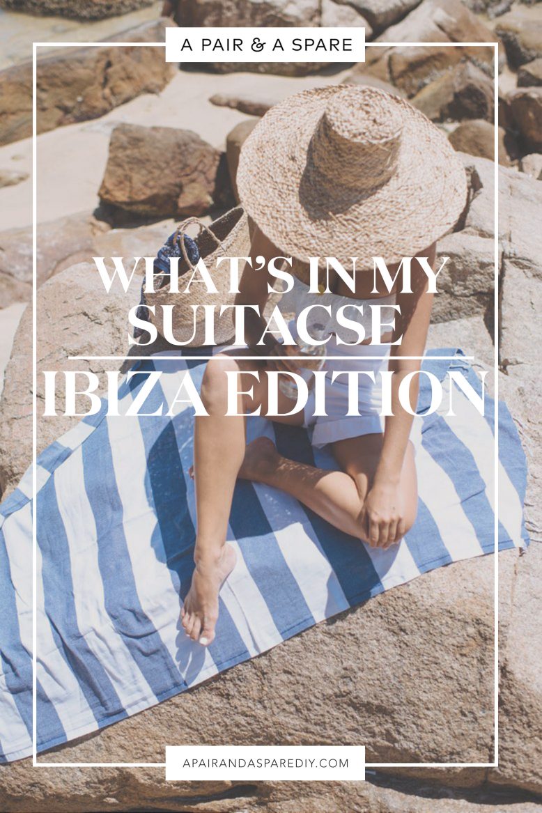 whats-in-my-edition-ibiza-edition