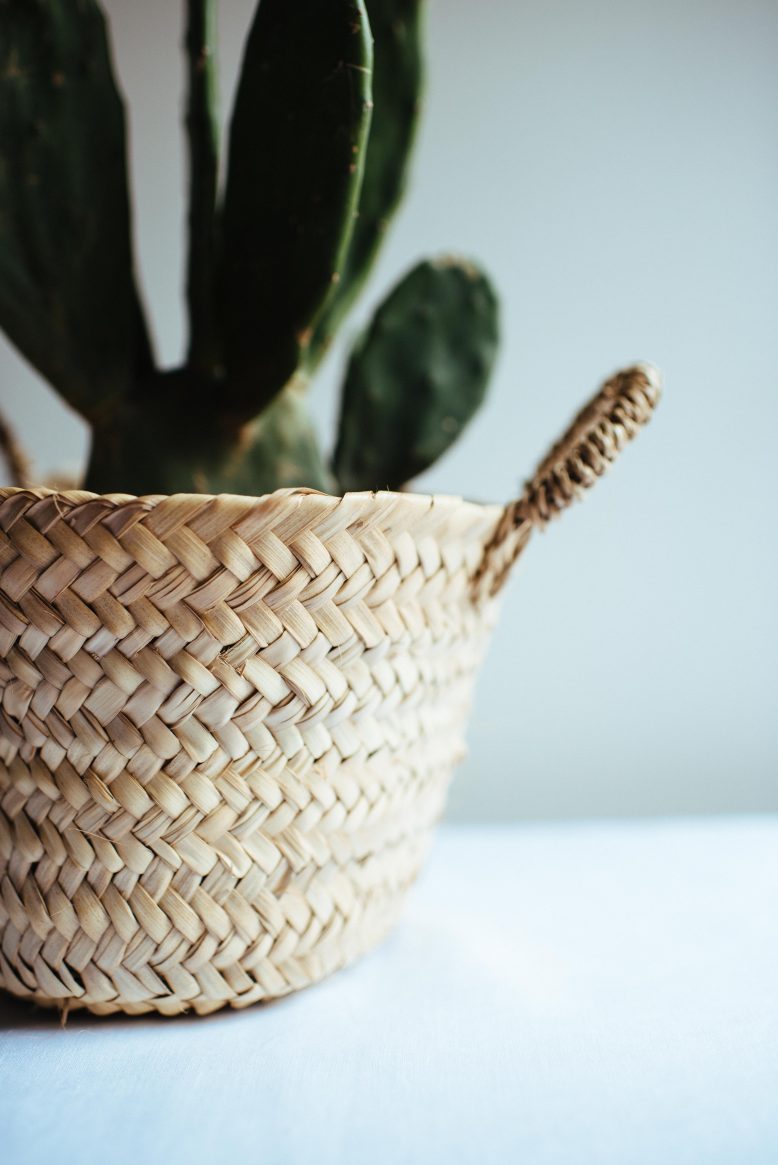 3 Easy Planter Ideas