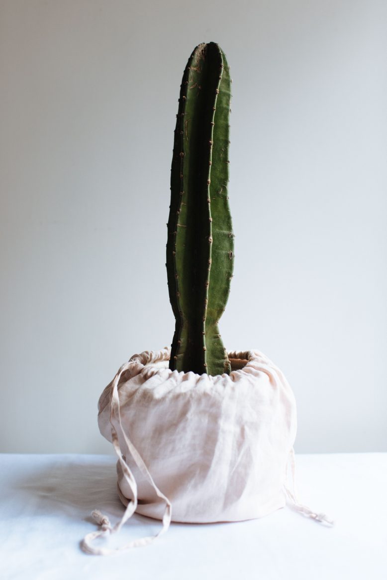 3 Easy Planter Ideas