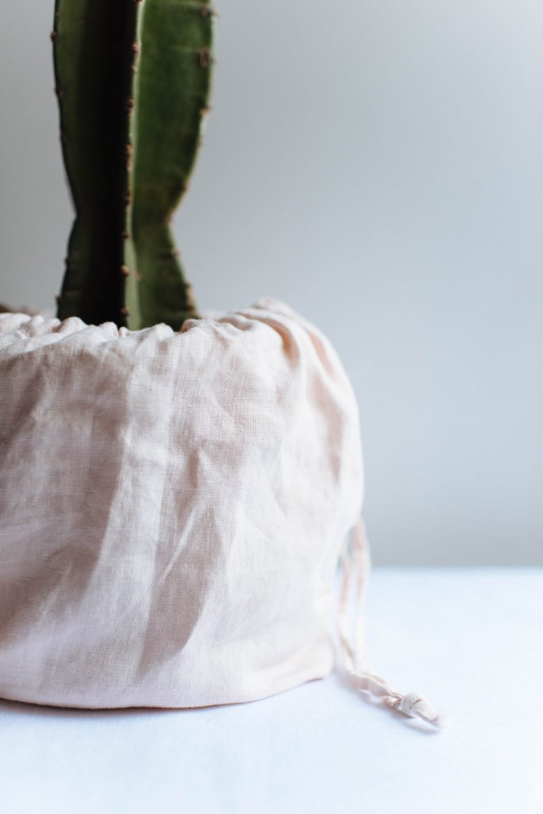 3 Easy Planter Ideas