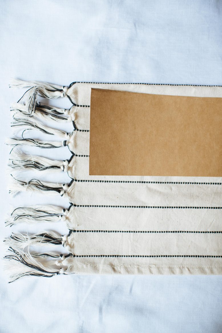 3 Easy Planter Ideas