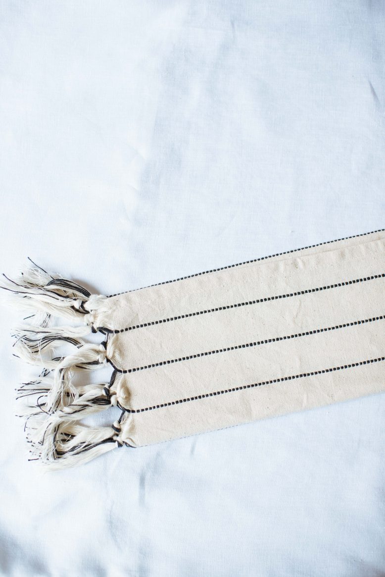 3 Easy Planter Ideas