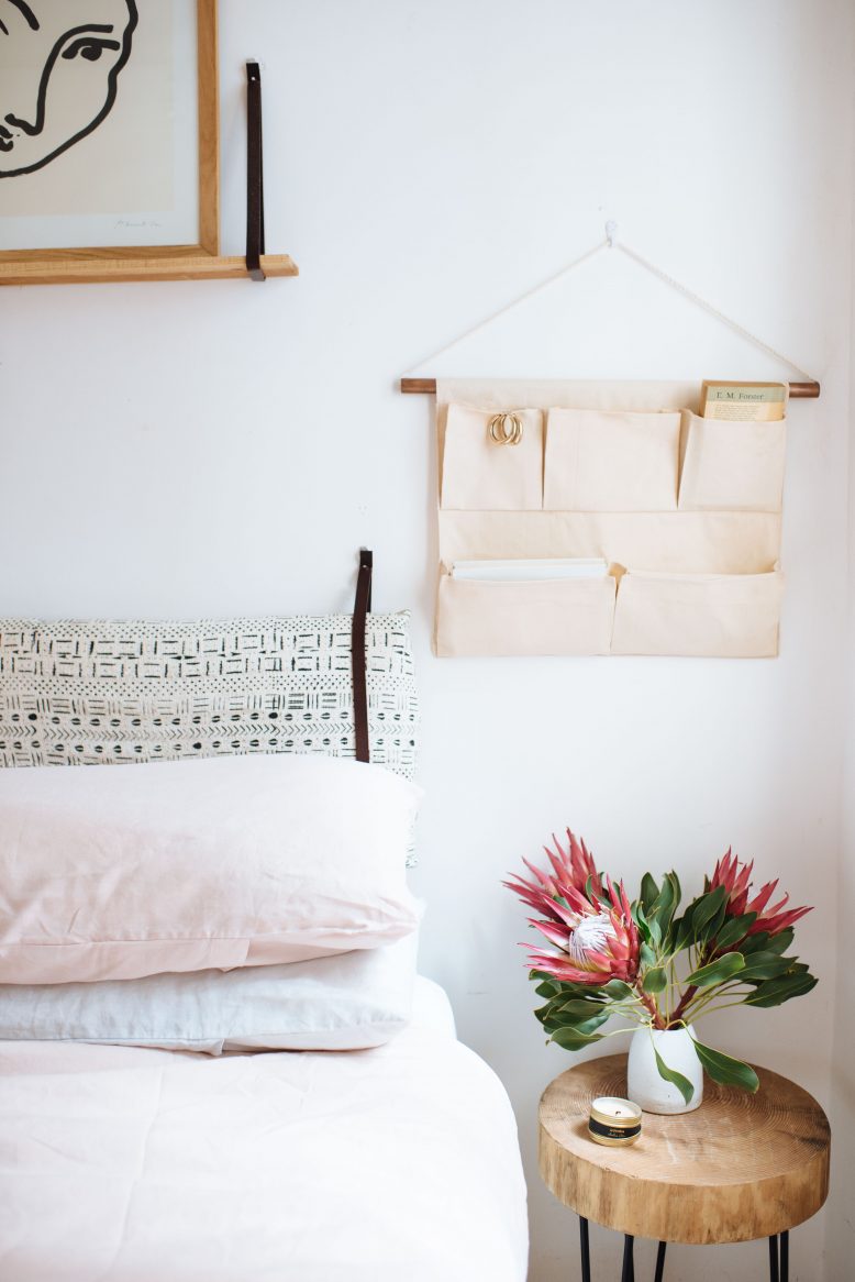 DIY's to Declutter Your Home