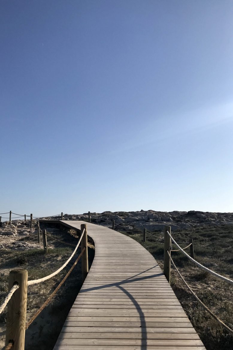 Formentera Travel Guide