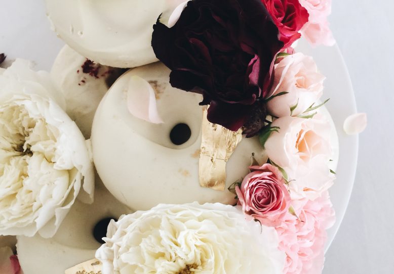 Guide To Edible Flowers