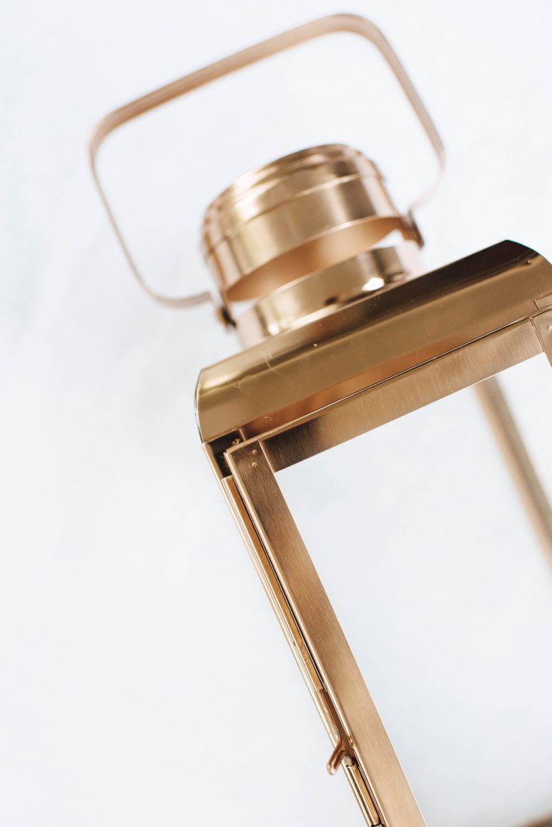 Berry Crumble Recipe