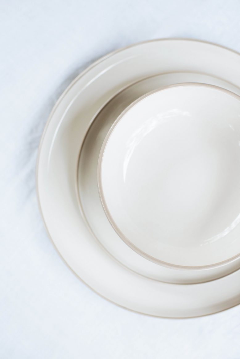 Berry Crumble Recipe