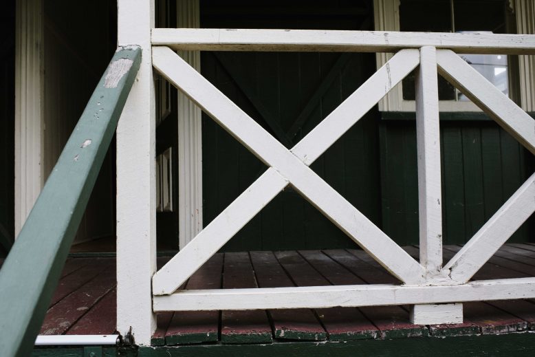 APAS Home Project-100