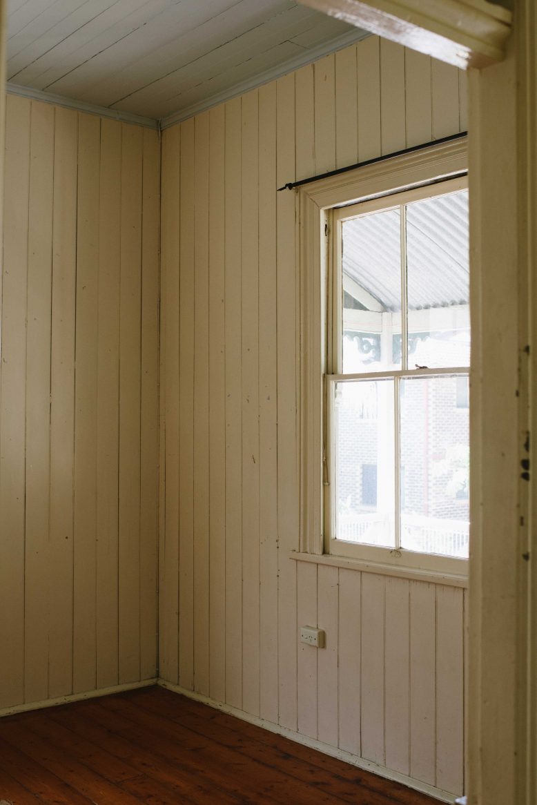 We Bought A House We Bought A House