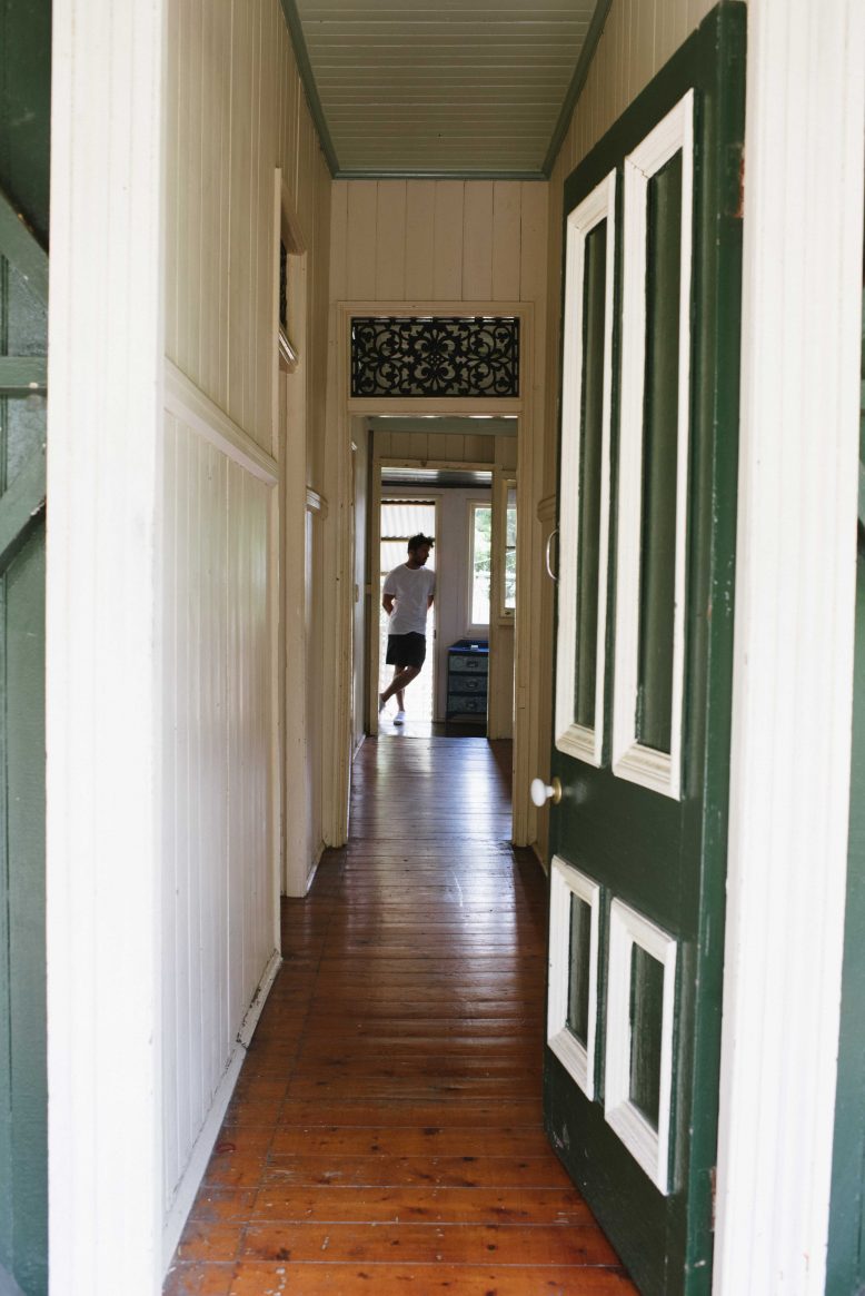 We Bought A House We Bought A House