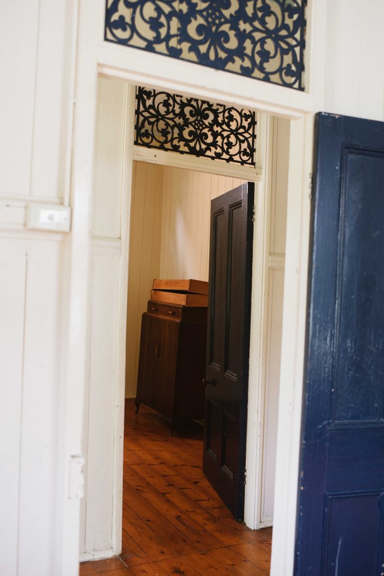 We Bought A House We Bought A House