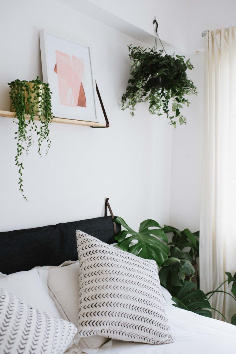 Ways To Upgrade Your Rental Space