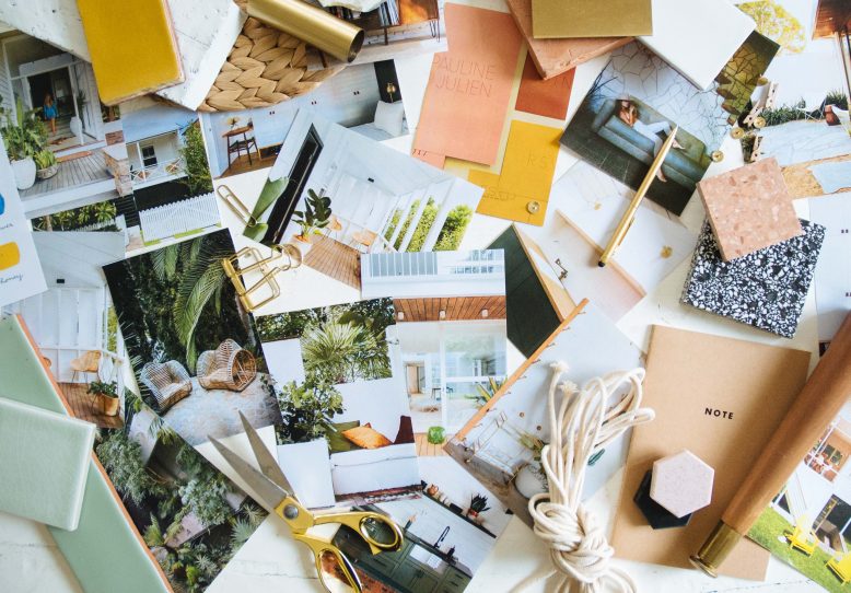 How To Plan A Renovation