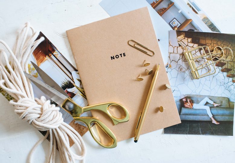 How To Plan Your Renovation Budget