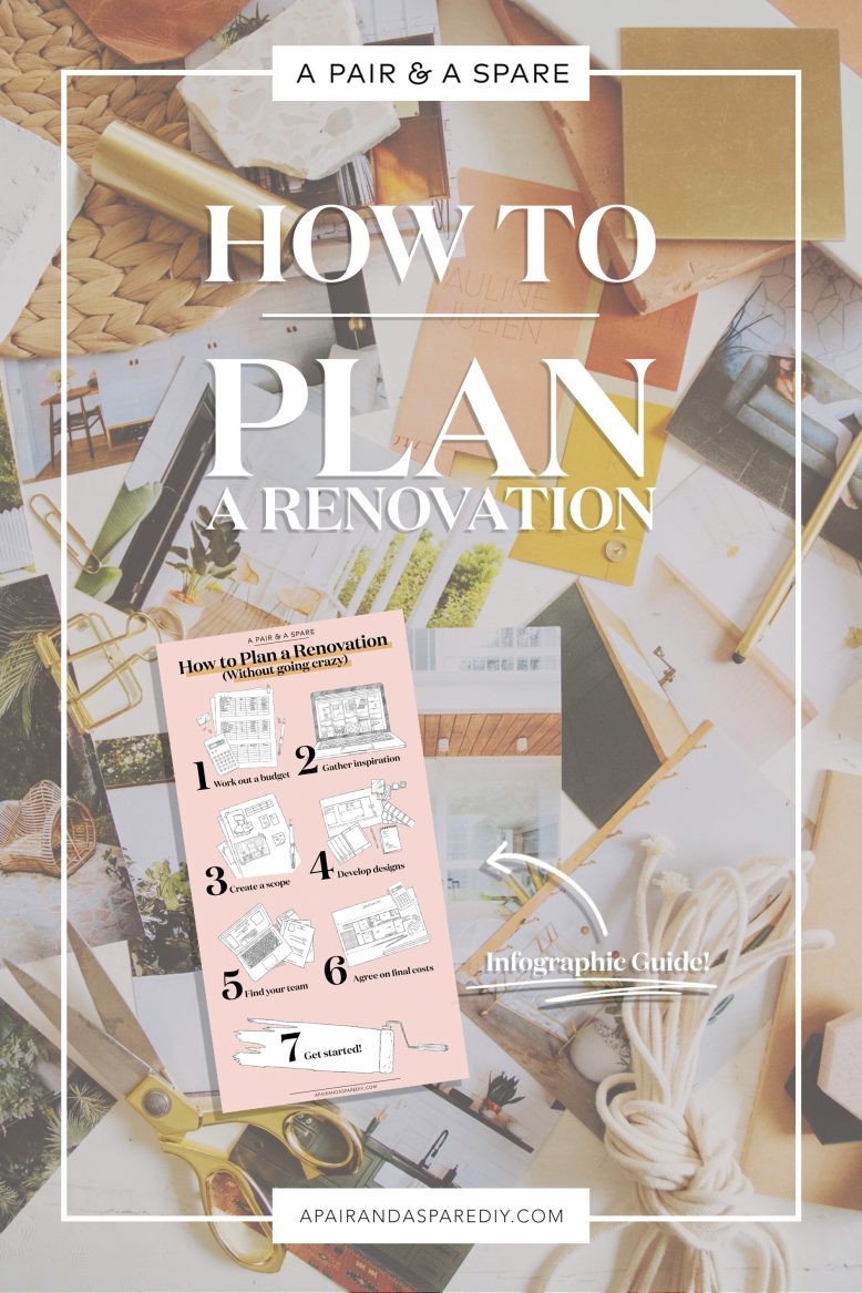 plan-home-renovation