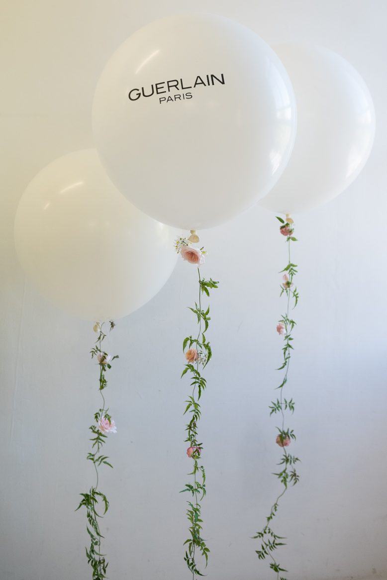 Five Floral DIY's For The Weekend