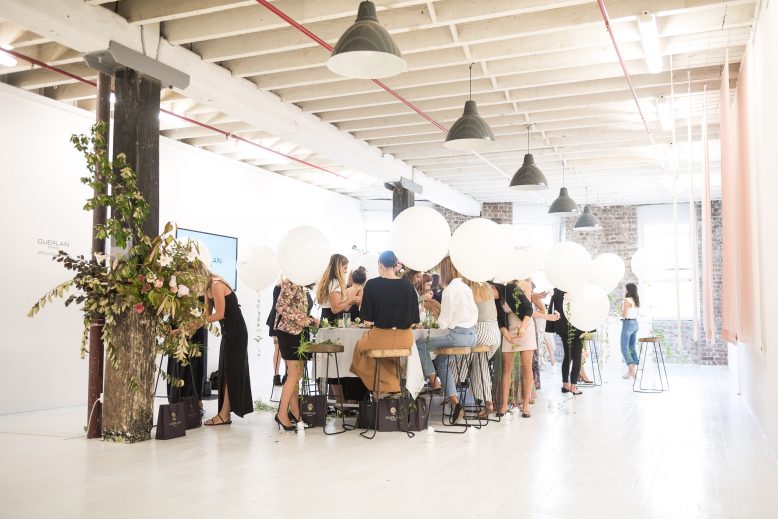 Floral workshop 9
