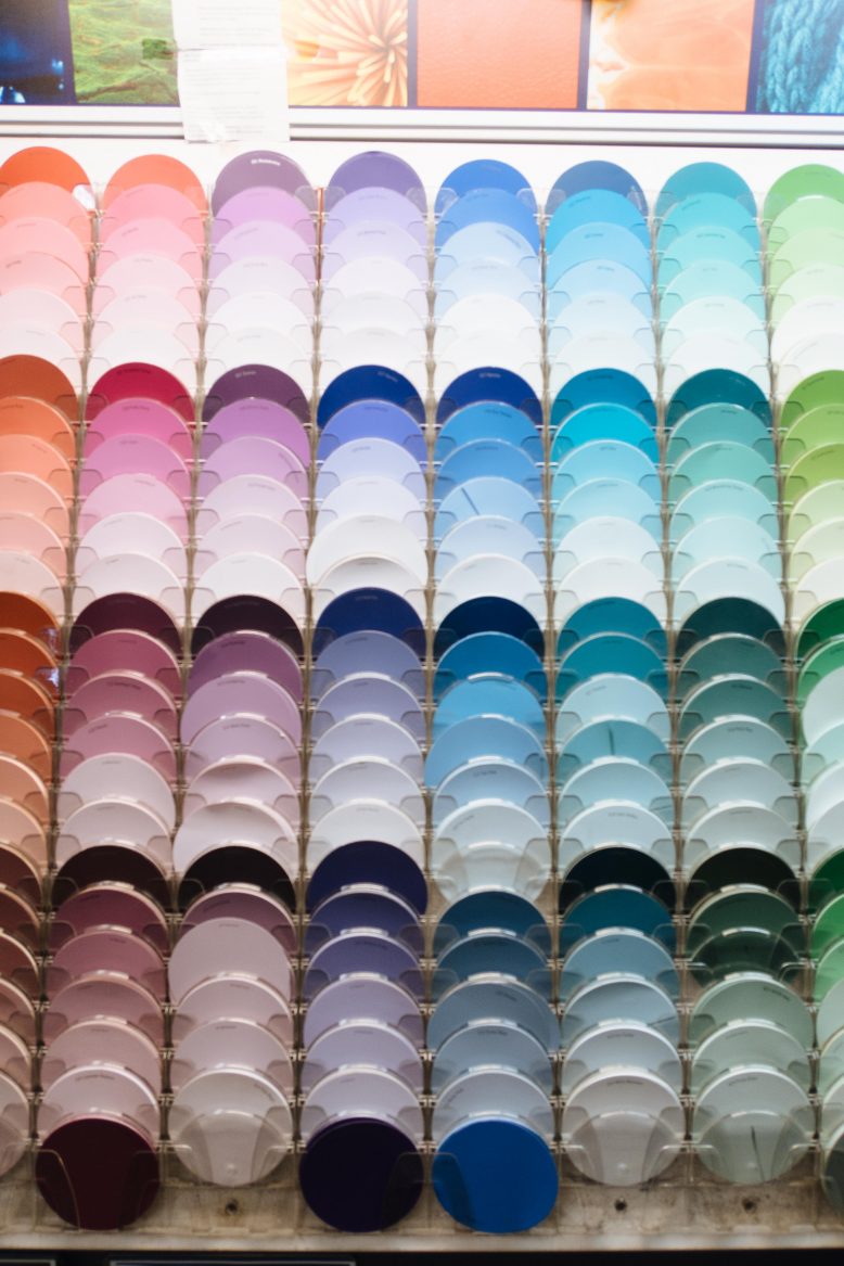 Help us choose the colour palette for our renovation! Help us choose the colour palette for our renovation!