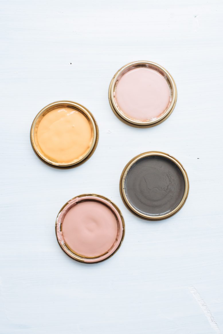 Help Us Plan Our Colour Palette-6