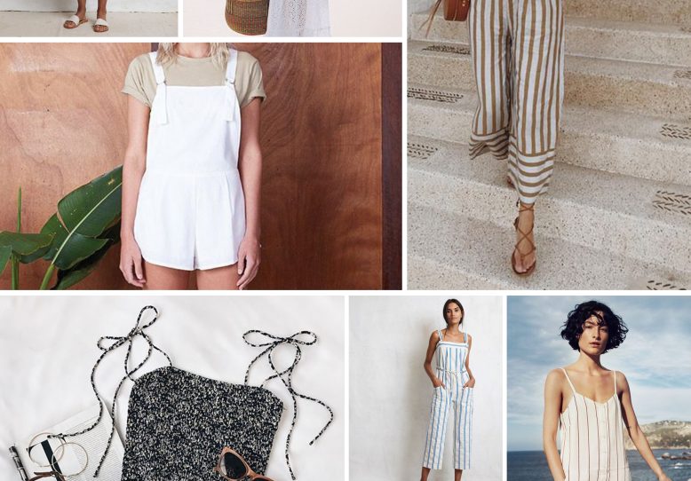 What Should I Make With These Fabrics?