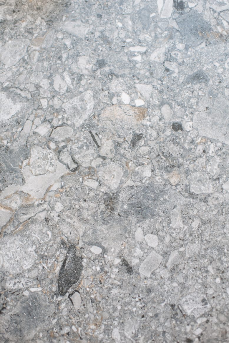 Renovation Materials