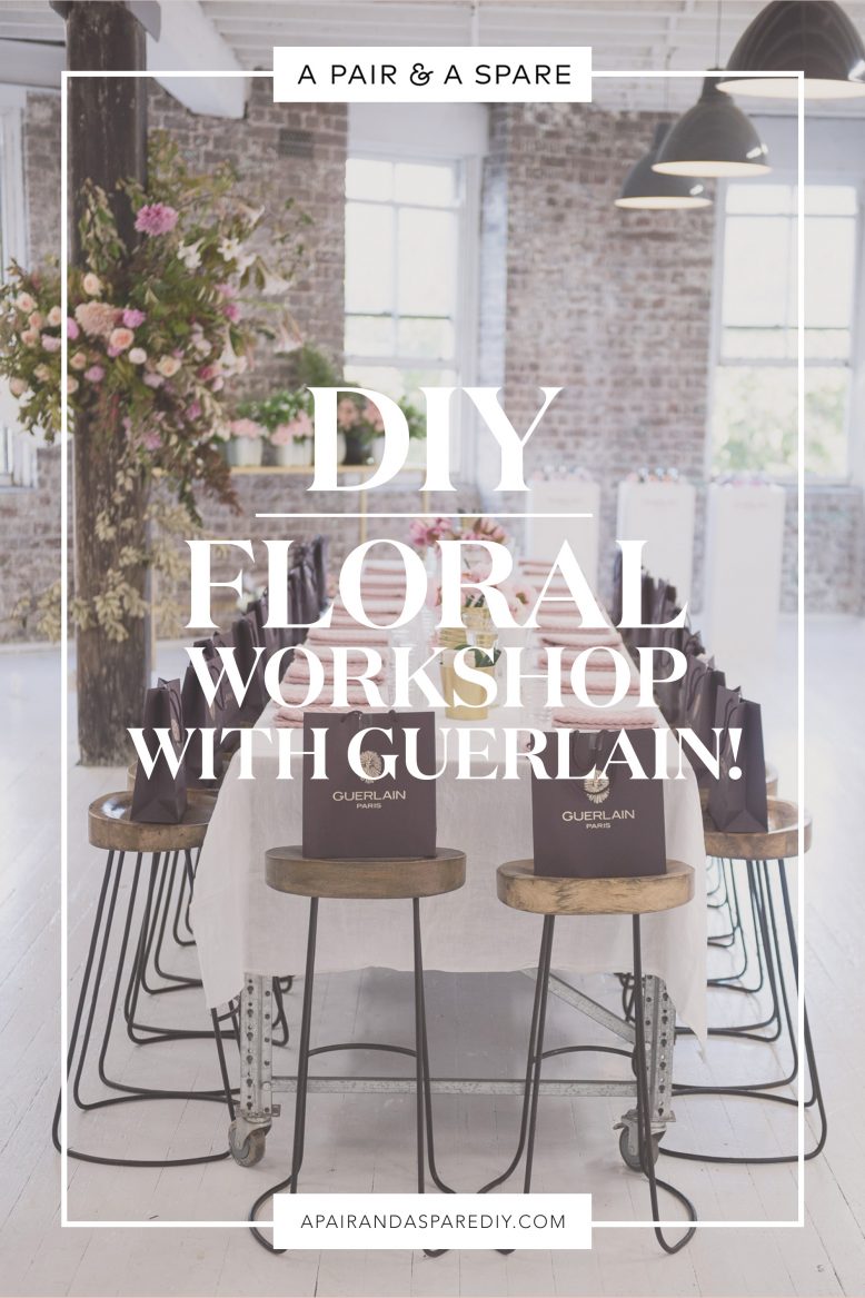 diy-floral-workshop-with-guerlain