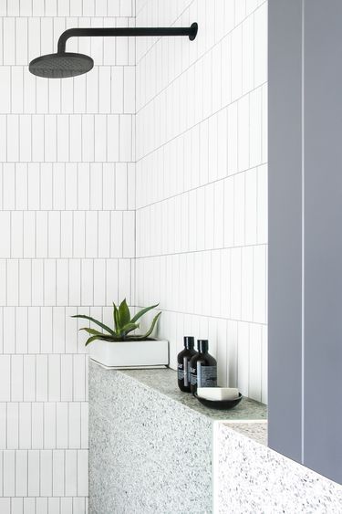 Help Us Choose A Tile Pattern
