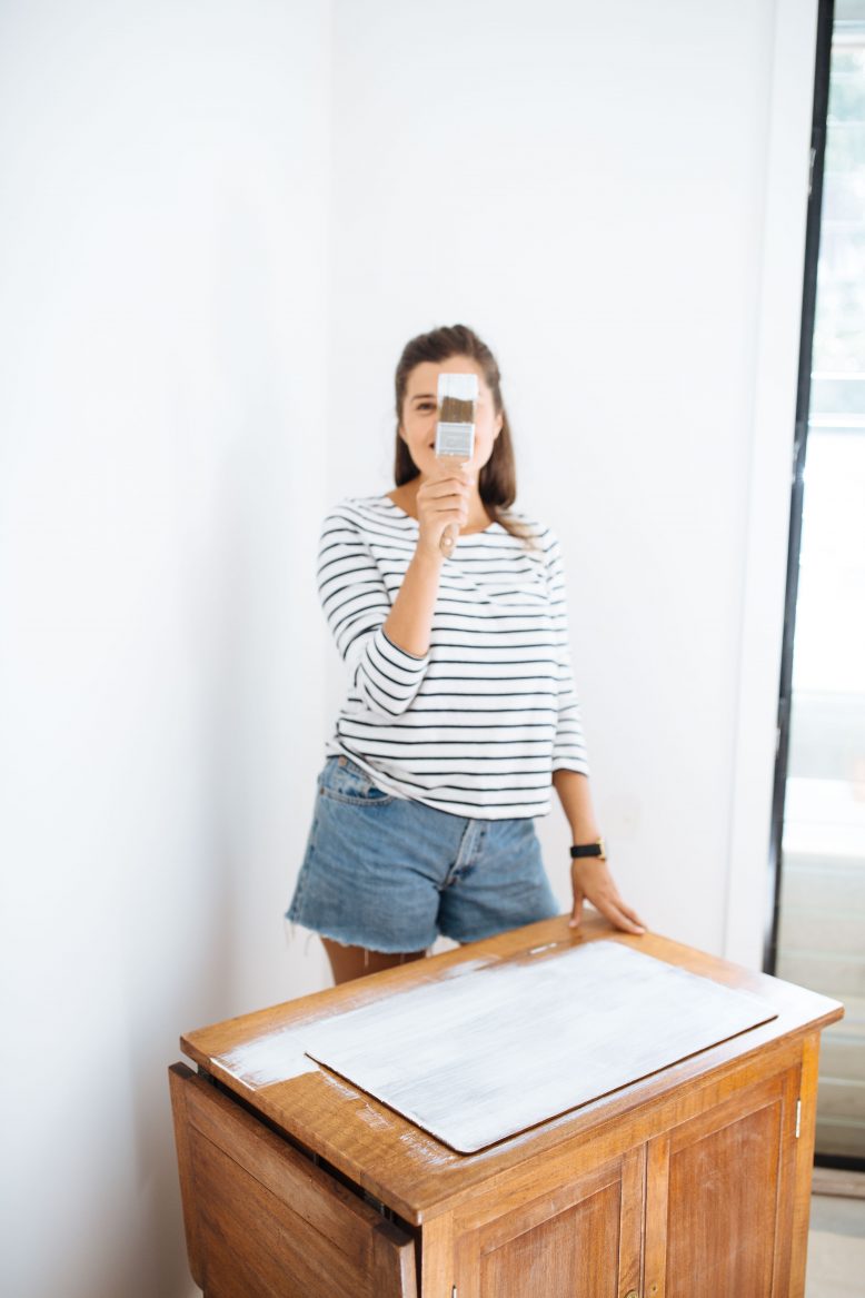 Best End House Renovation Progress-21